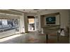 Commercial Shop-Mulgi for Rent